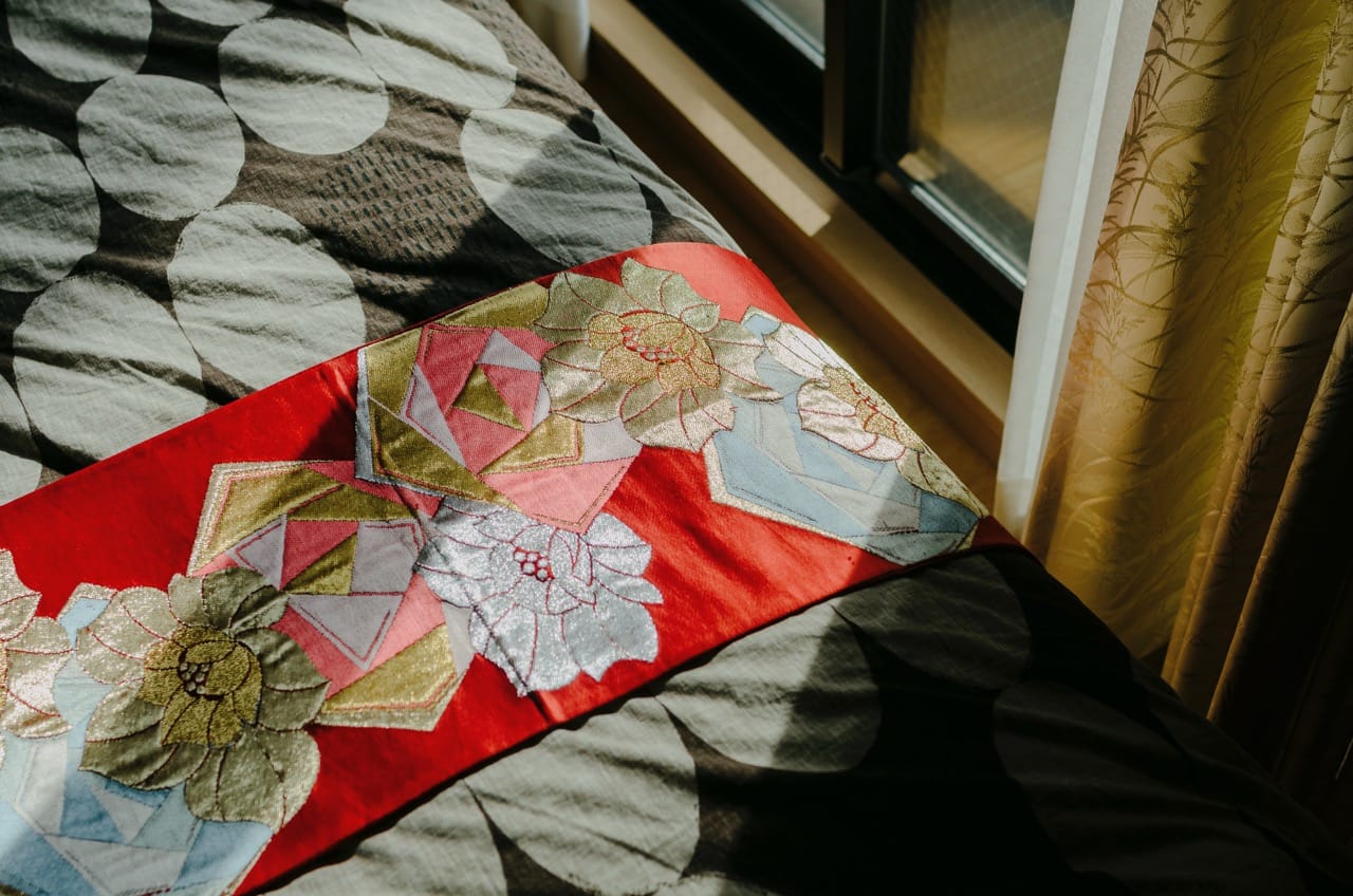 Превью Osaka 2024